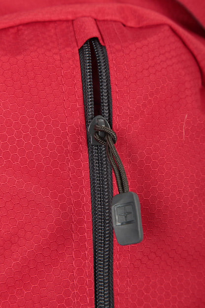 Mountain Warehouse Ventura 65L Rucksack