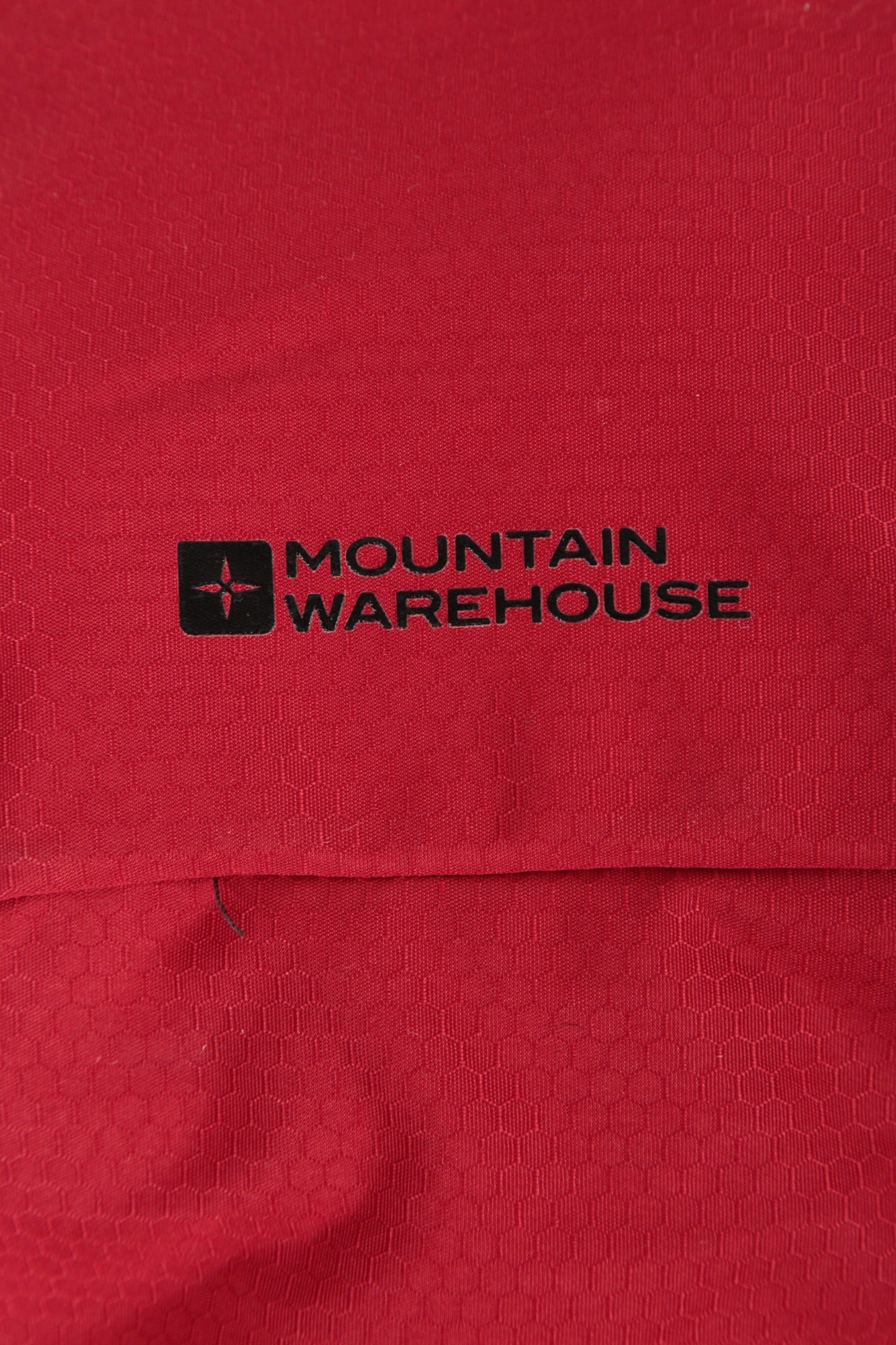 Mountain Warehouse Ventura 65L Rucksack