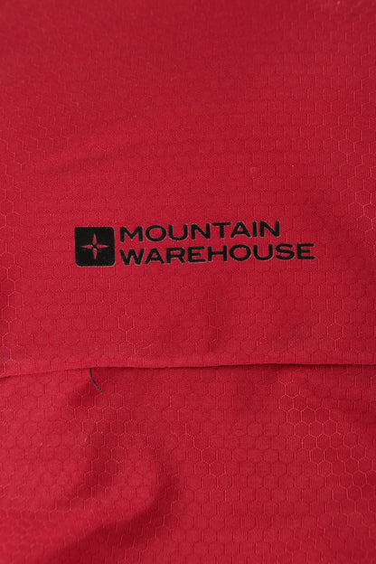 Mountain Warehouse Ventura 65L Rucksack