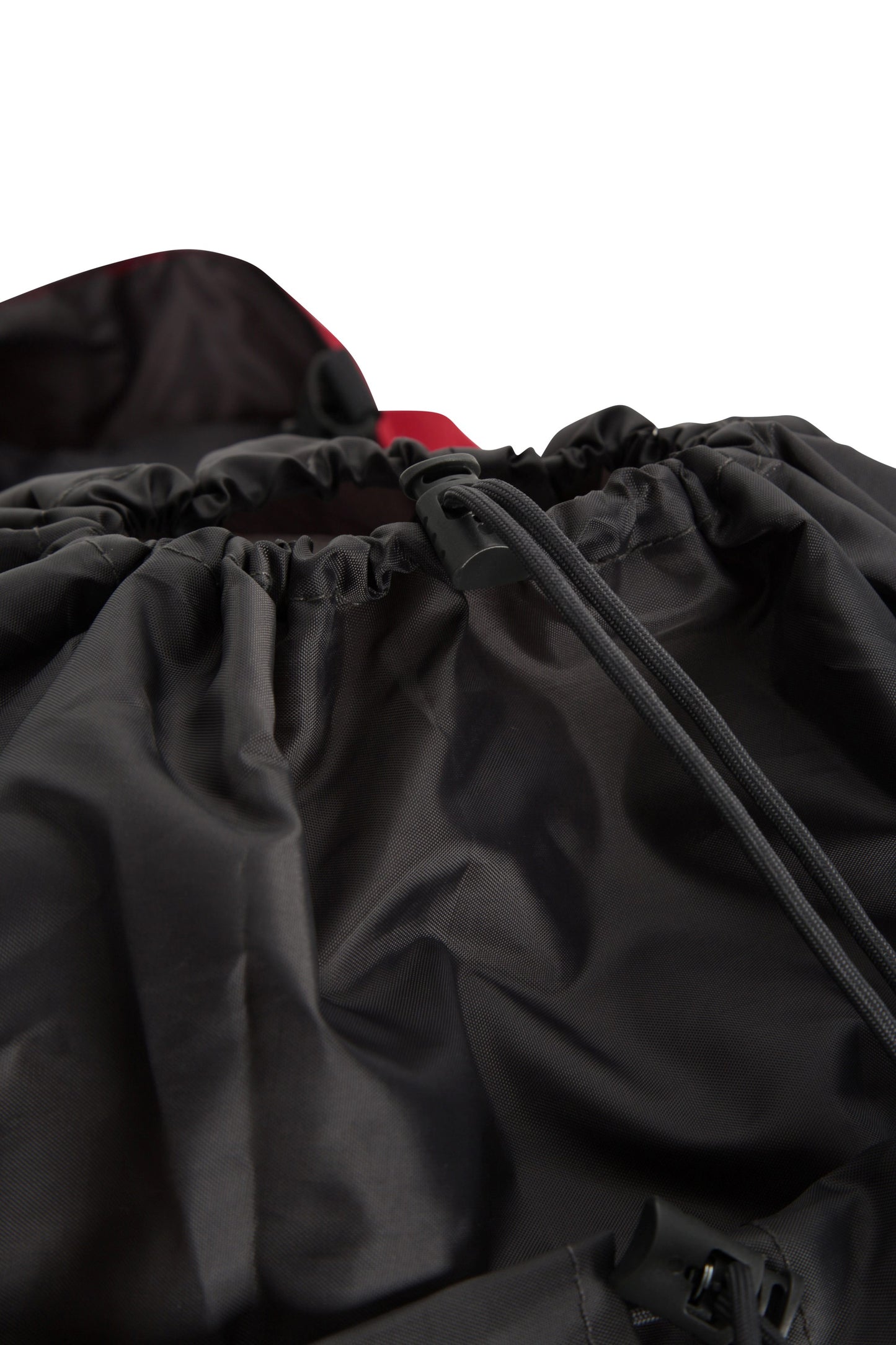Mountain Warehouse Ventura 65L Rucksack