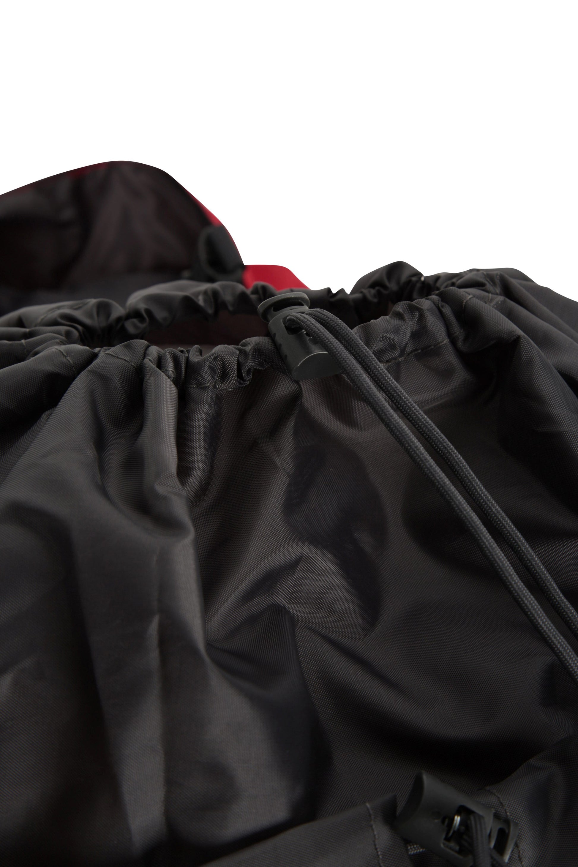 Mountain Warehouse Ventura 65L Rucksack