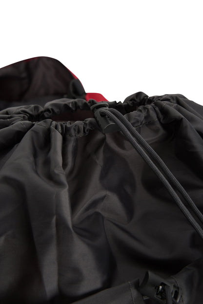Mountain Warehouse Ventura 65L Rucksack