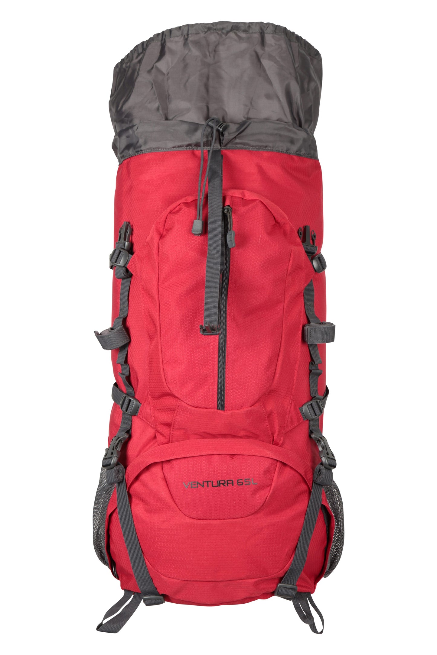 Mountain Warehouse Ventura 65L Rucksack