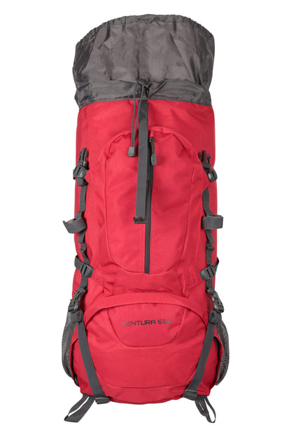 Mountain Warehouse Ventura 65L Rucksack