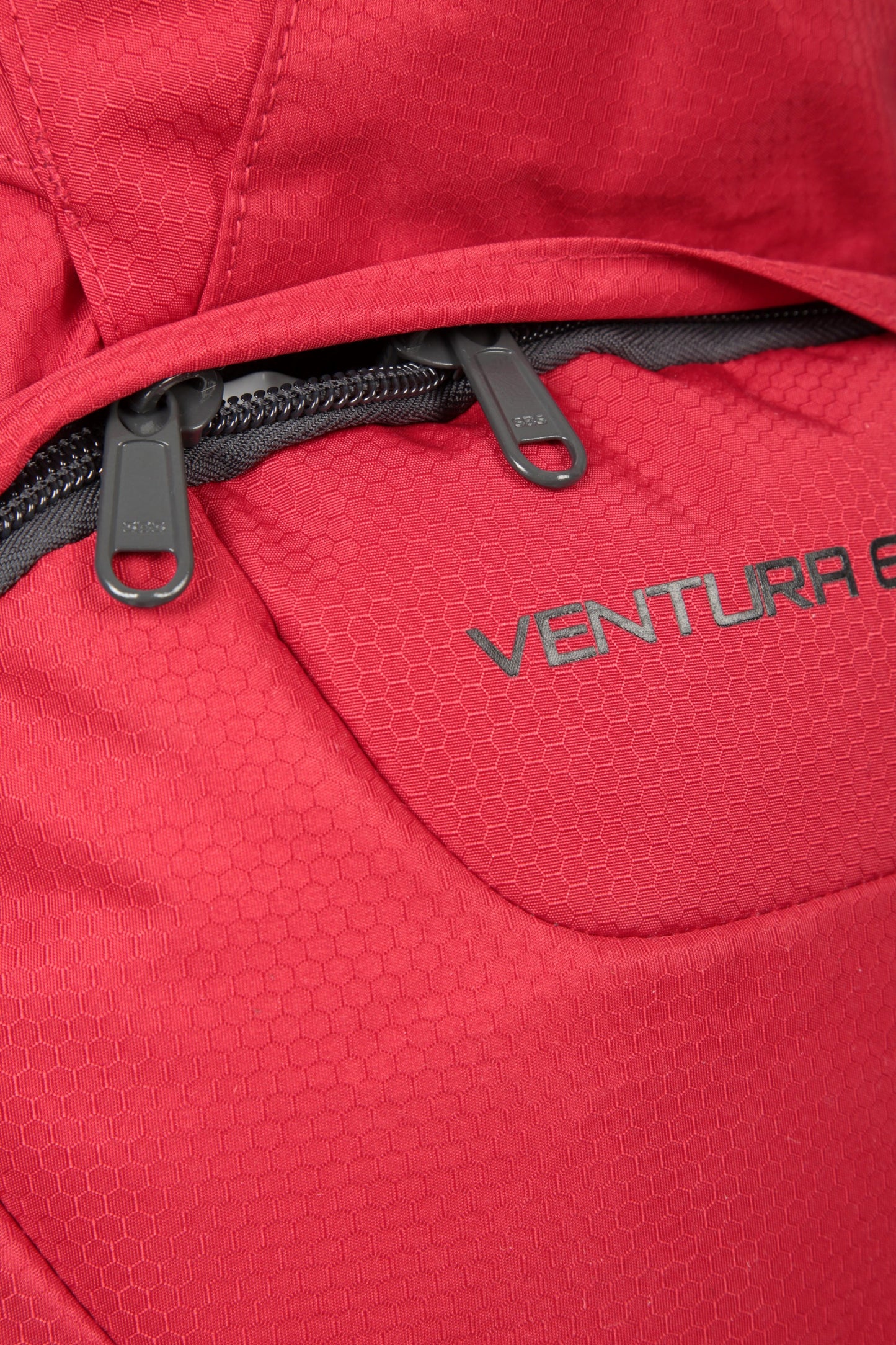Mountain Warehouse Ventura 65L Rucksack