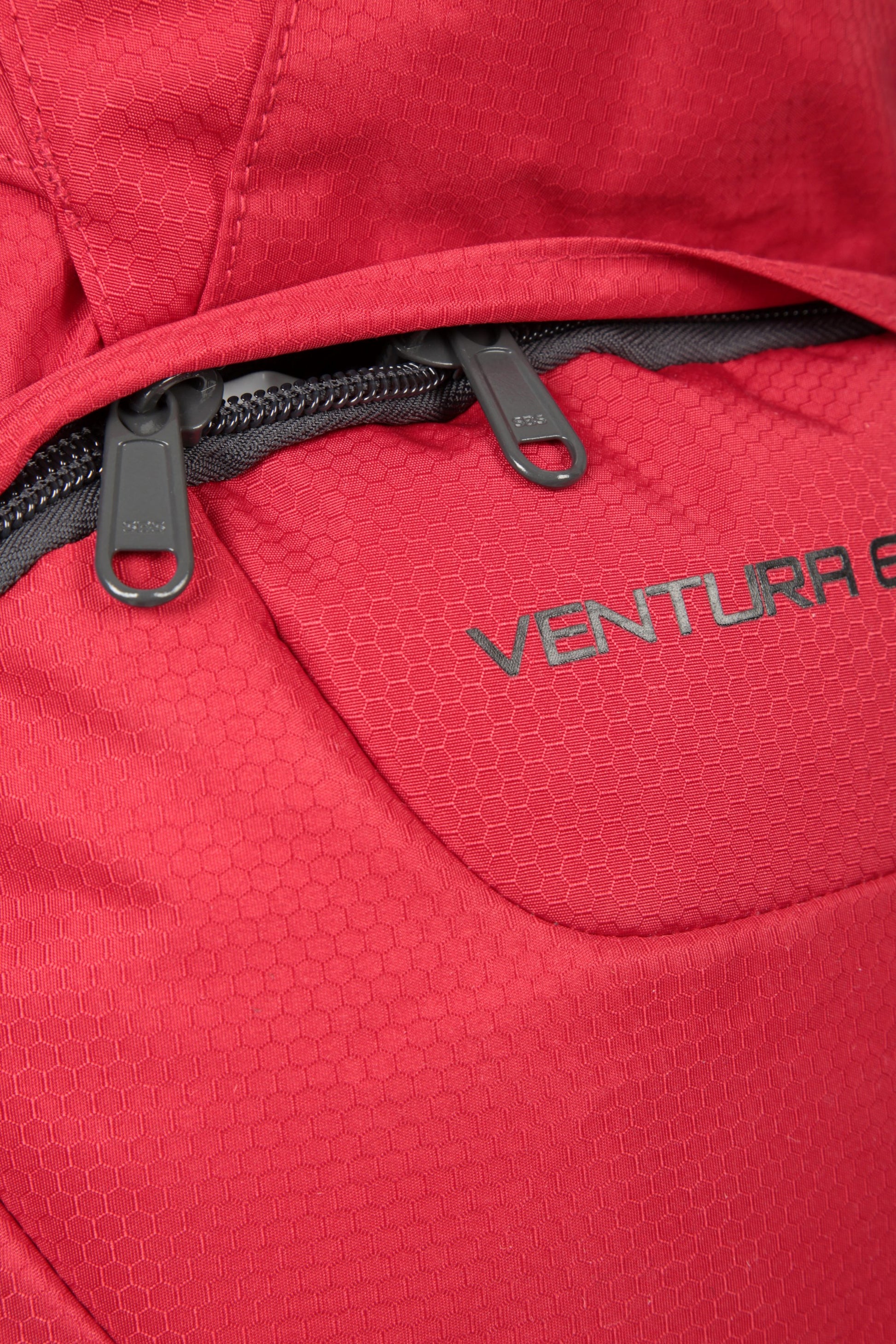 Mountain Warehouse Ventura 65L Rucksack