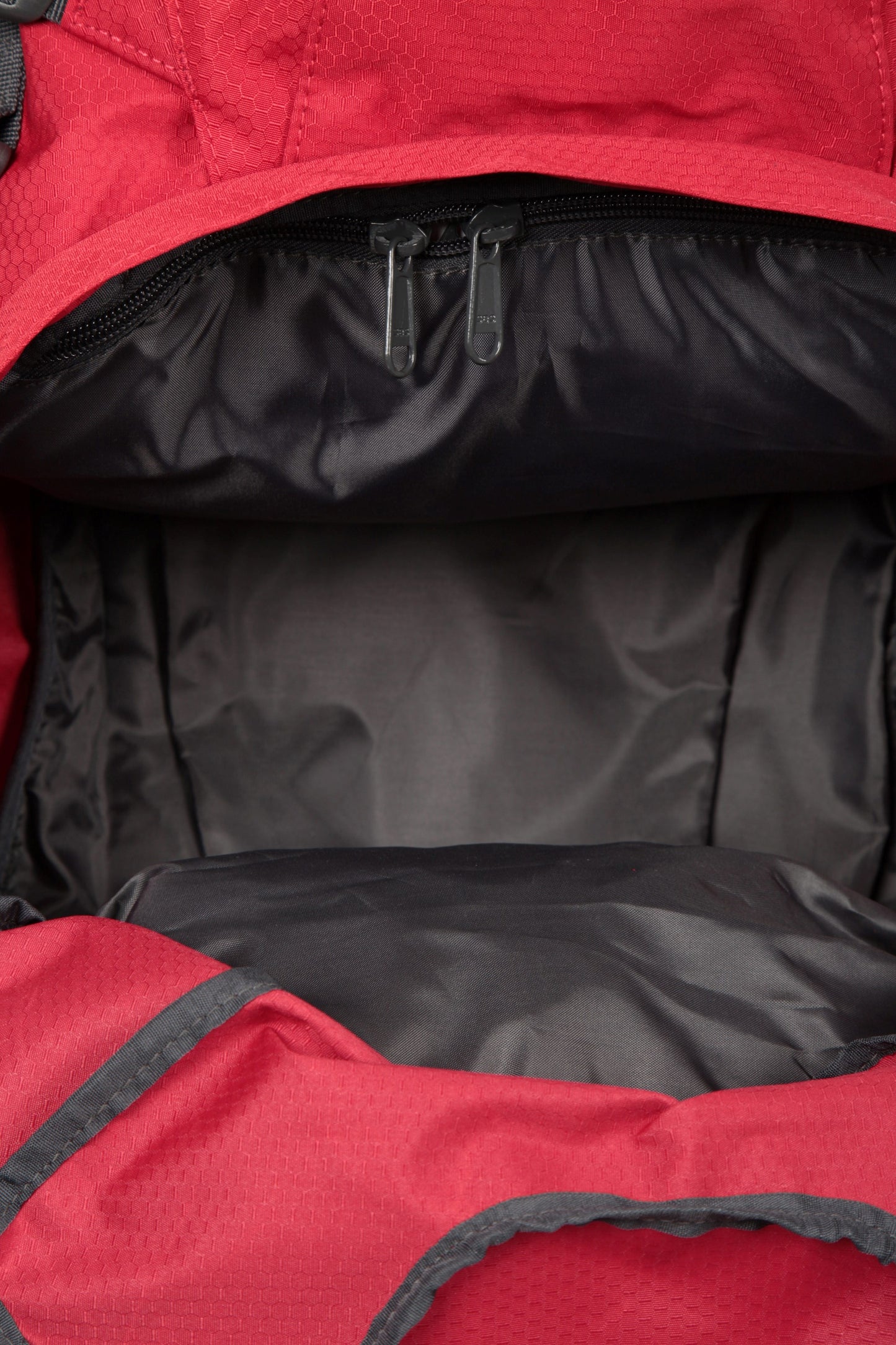Mountain Warehouse Ventura 65L Rucksack