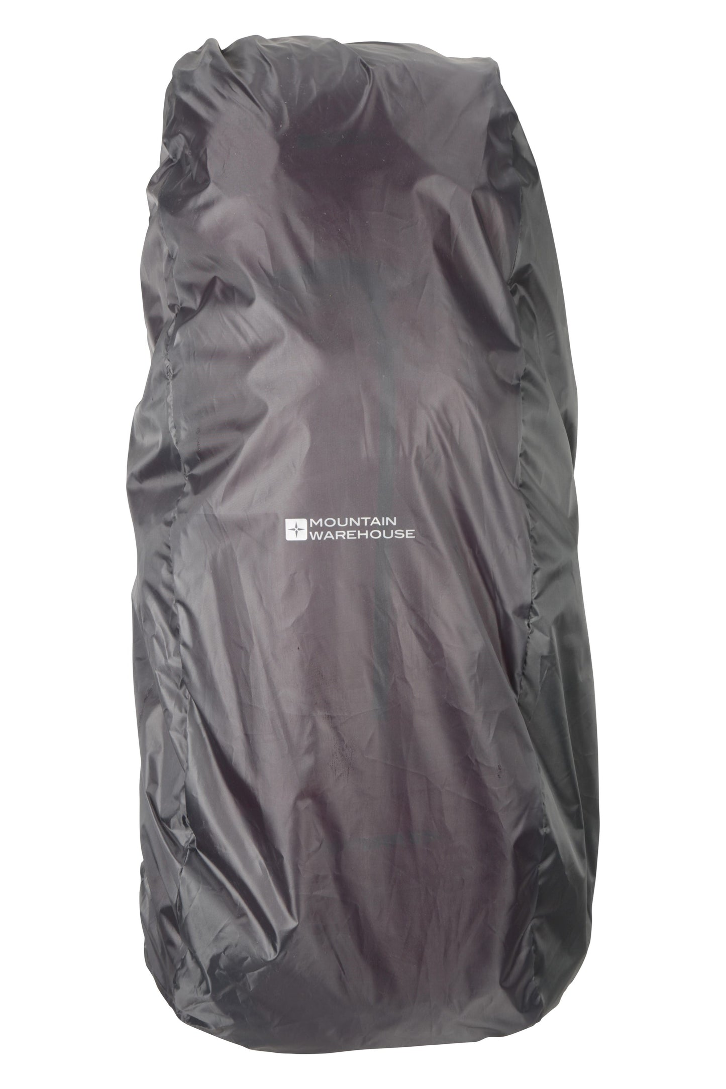 Mountain Warehouse Ventura 65L Rucksack