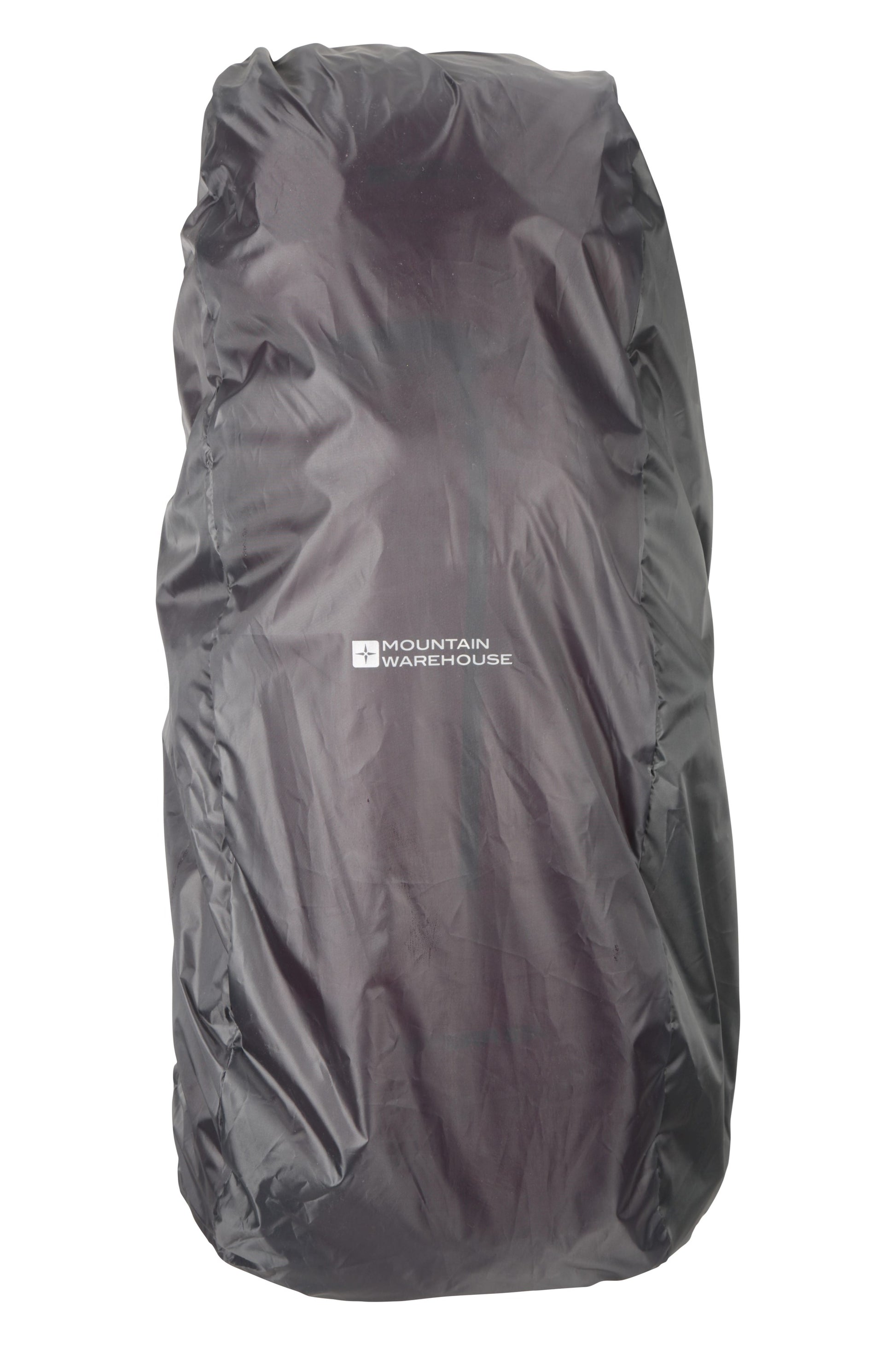 Mountain Warehouse Ventura 65L Rucksack