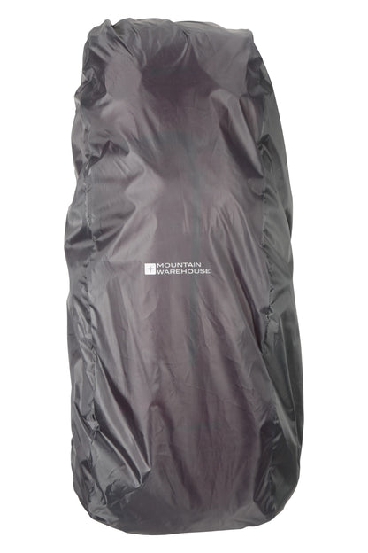 Mountain Warehouse Ventura 65L Rucksack