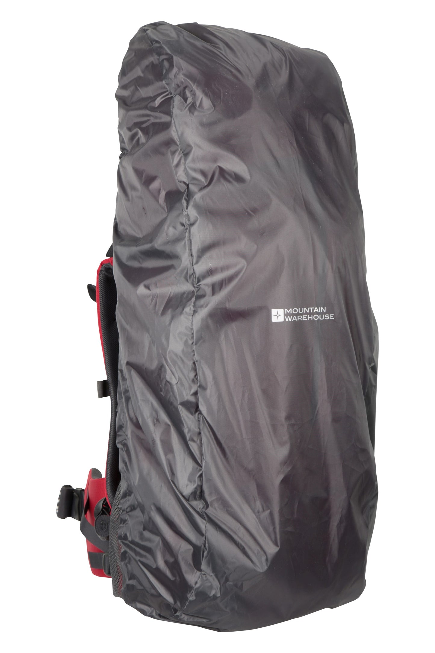 Mountain Warehouse Ventura 65L Rucksack