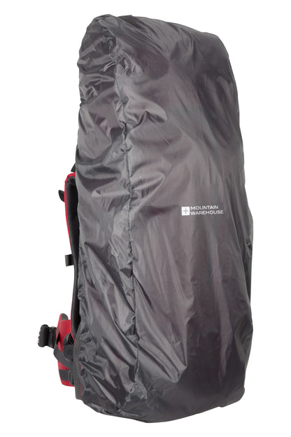 Mountain Warehouse Ventura 65L Rucksack