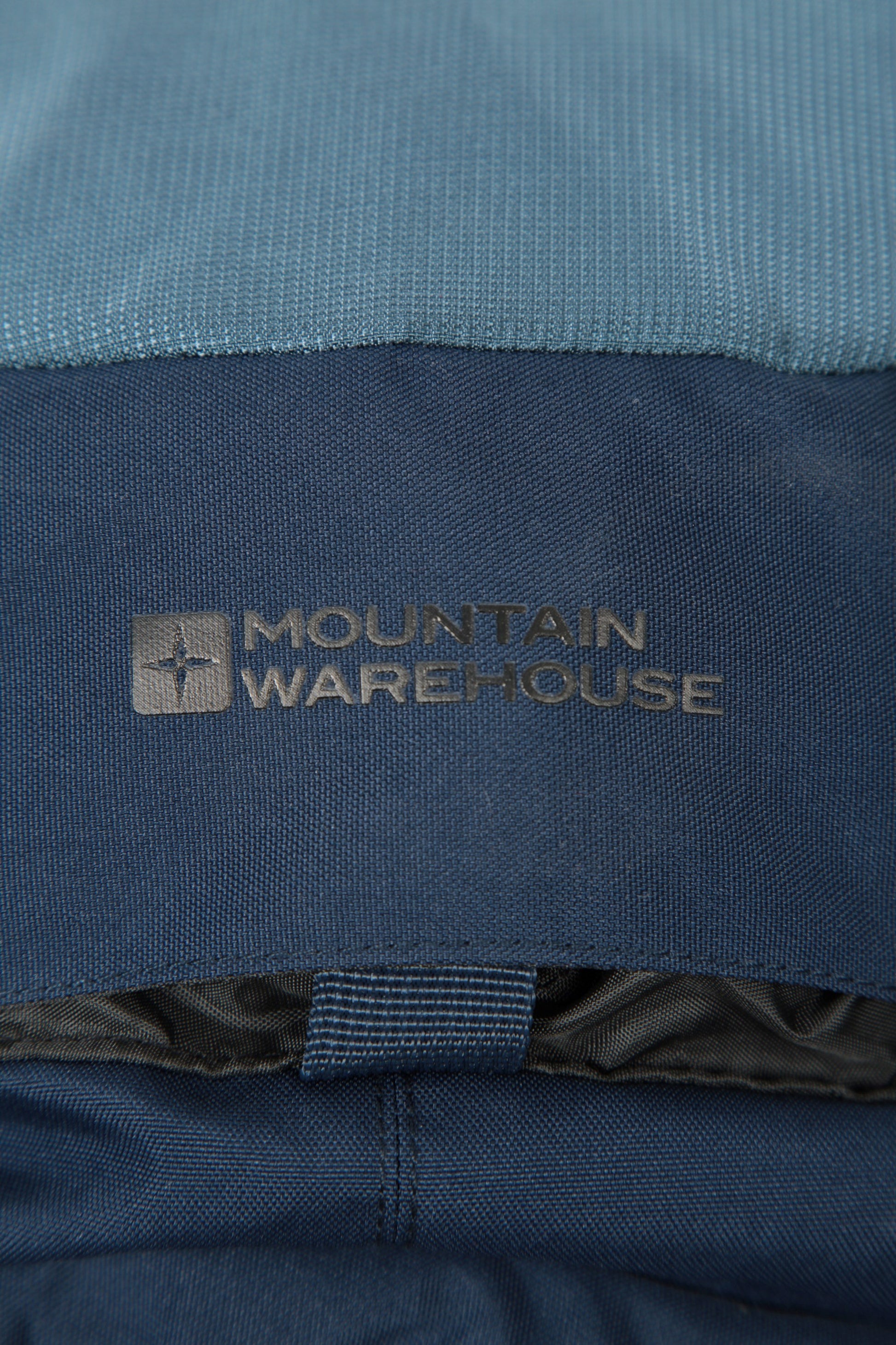Mountain Warehouse Ventura 65 + 15 Litre Rucksack