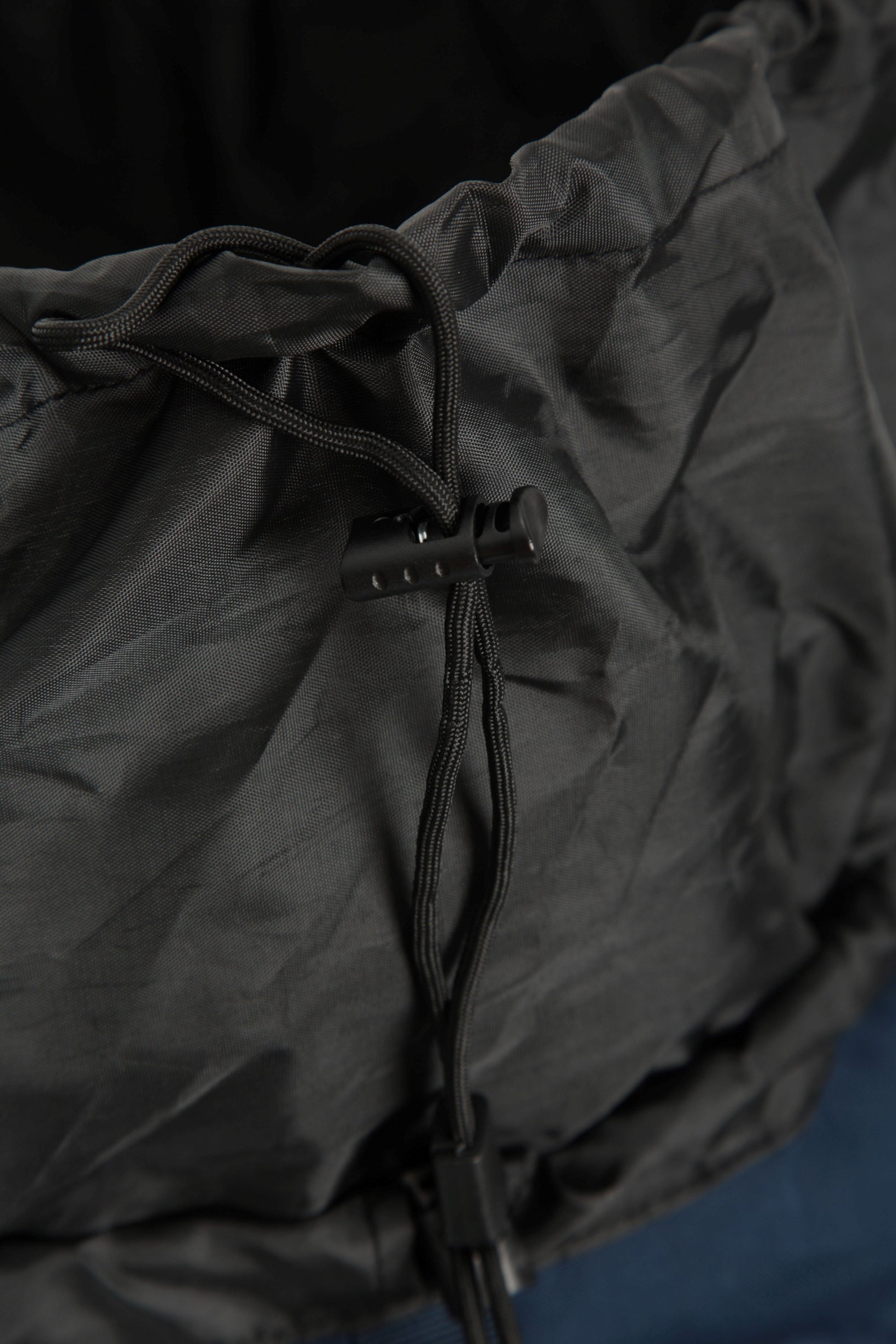 Mountain Warehouse Ventura 65 + 15 Litre Rucksack