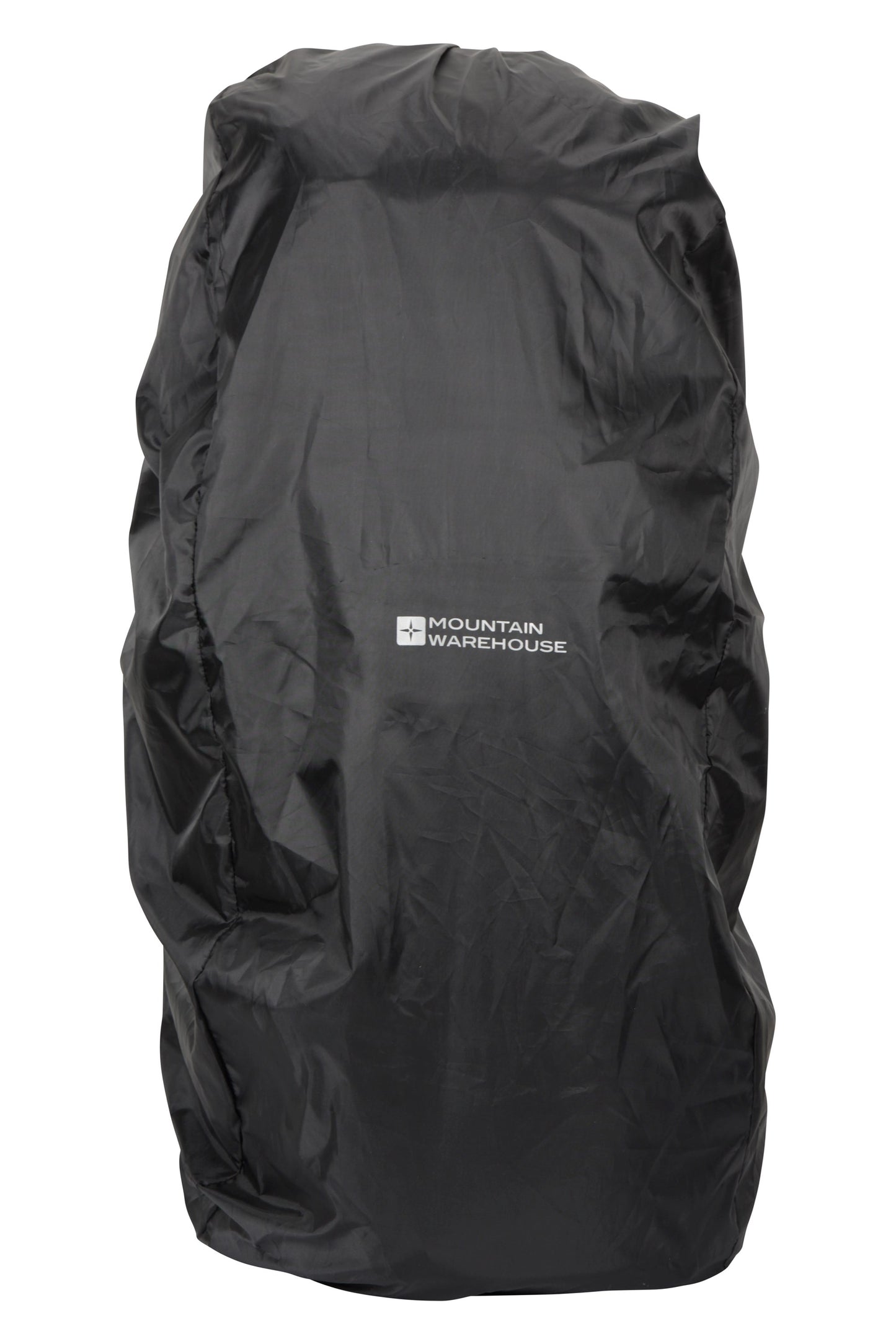 Mountain Warehouse Ventura 65 + 15 Litre Rucksack