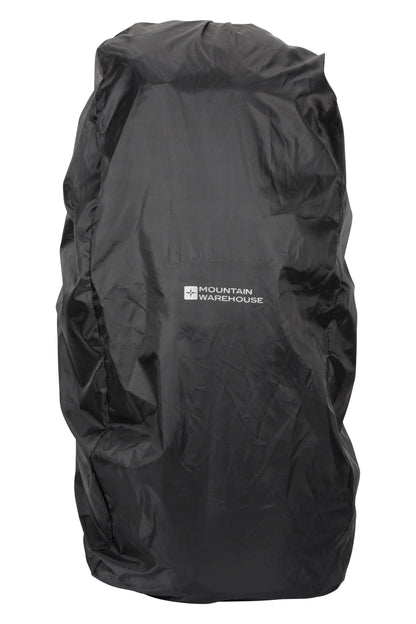 Mountain Warehouse Ventura 65 + 15 Litre Rucksack