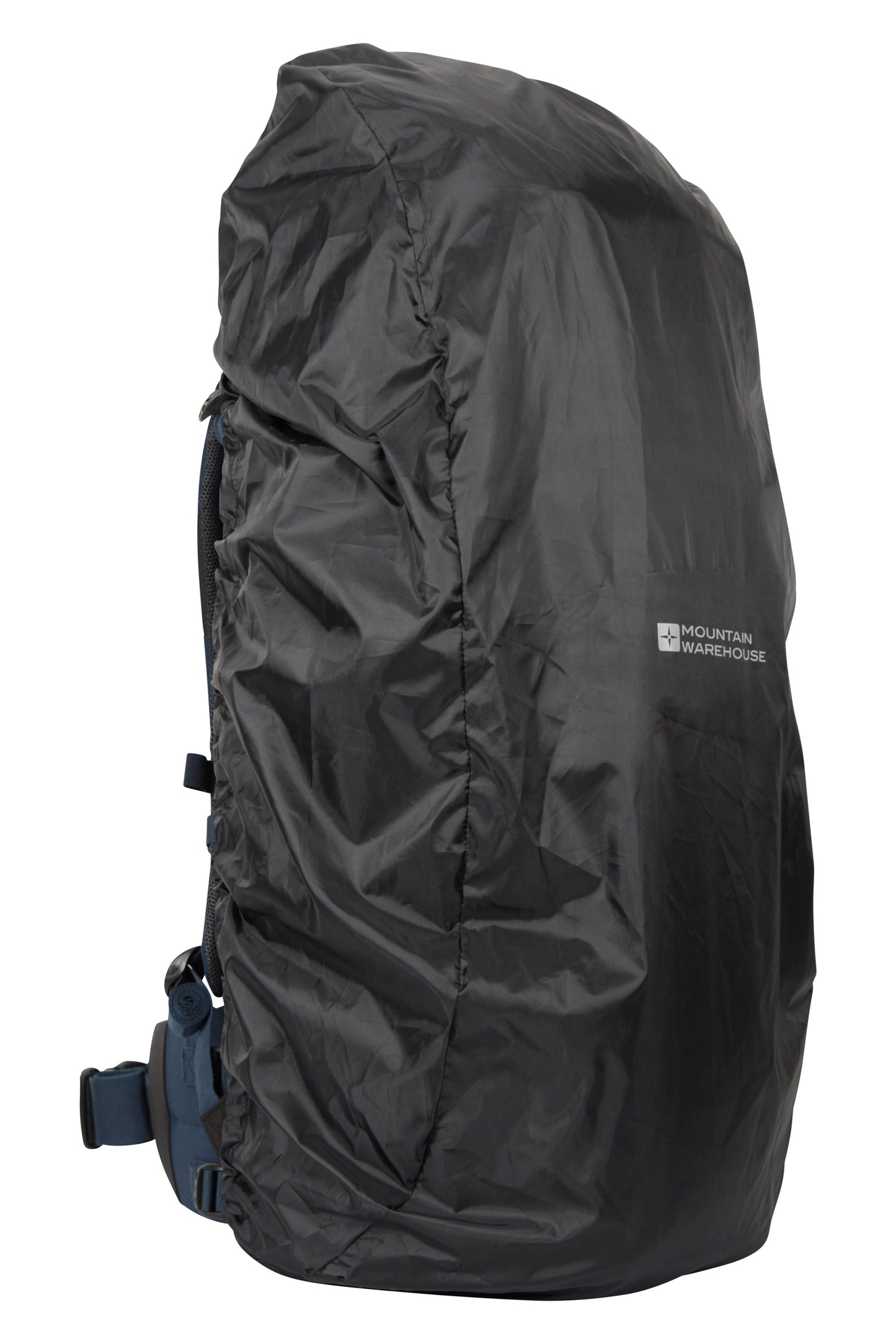 Mountain Warehouse Ventura 65 + 15 Litre Rucksack