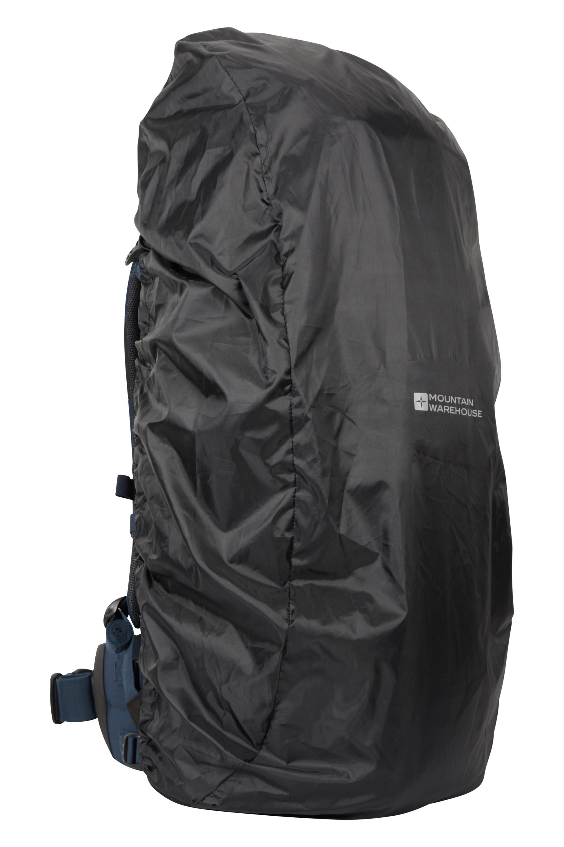 Mountain Warehouse Ventura 65 + 15 Litre Rucksack