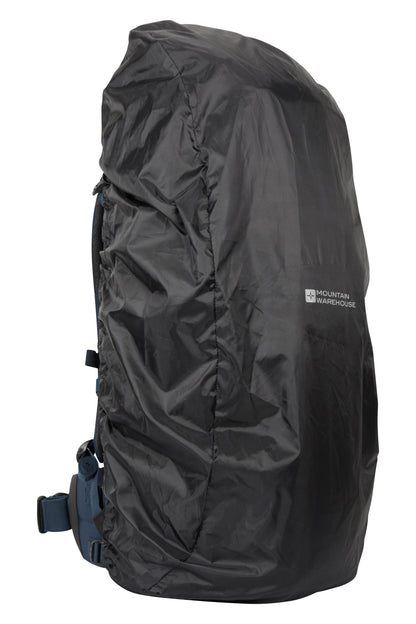 Mountain Warehouse Ventura 65 + 15 Litre Rucksack