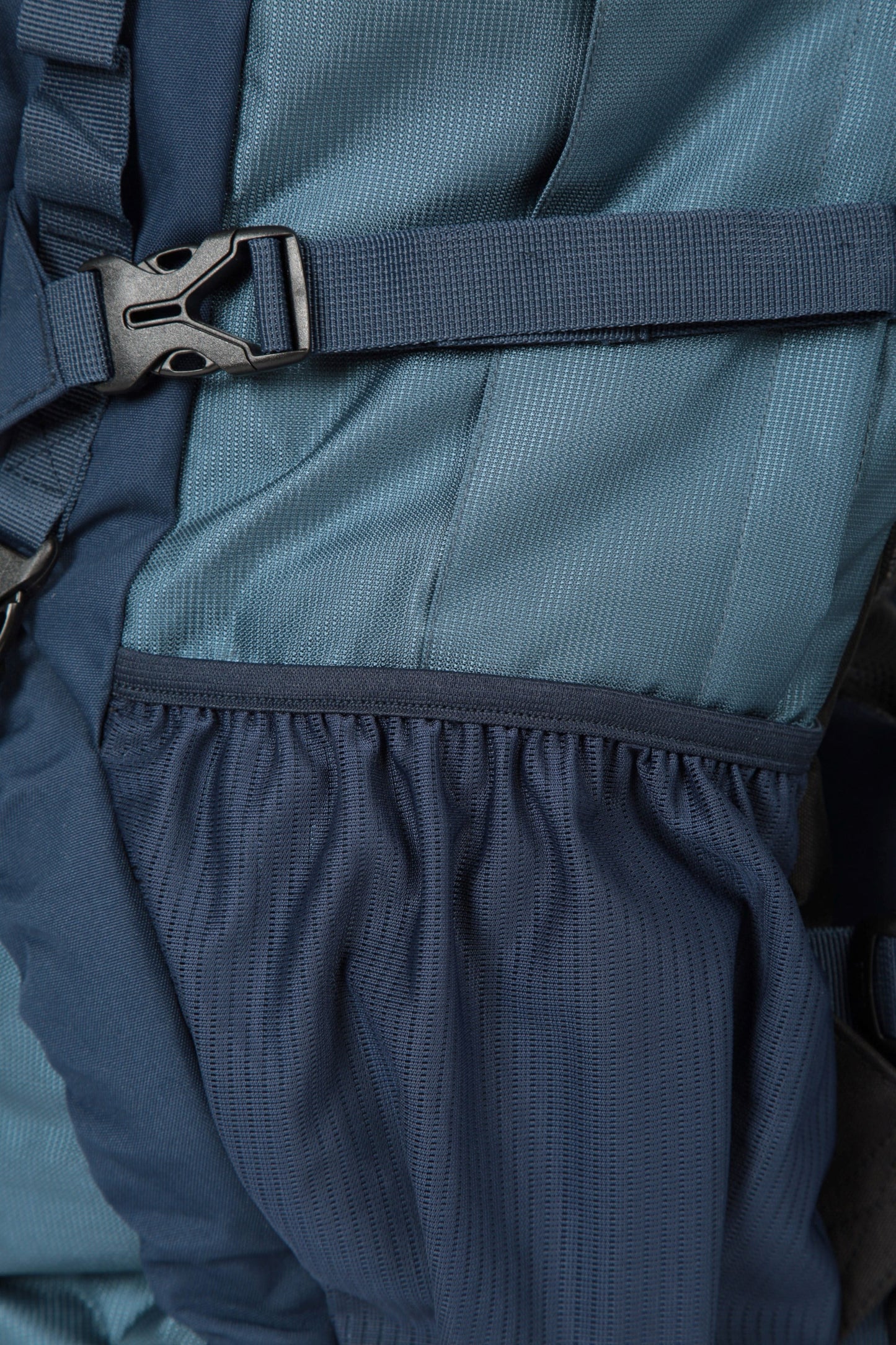Mountain Warehouse Ventura 65 + 15 Litre Rucksack