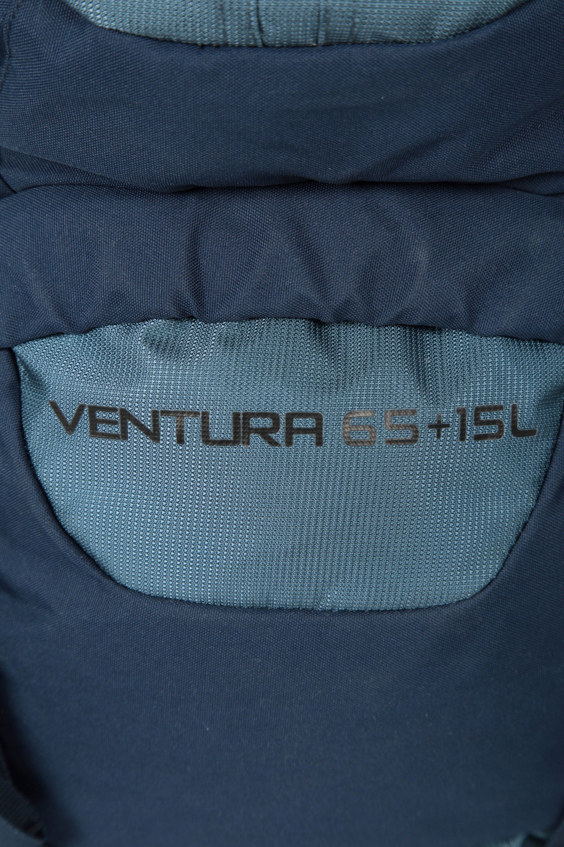 Mountain Warehouse Ventura 65 + 15 Litre Rucksack