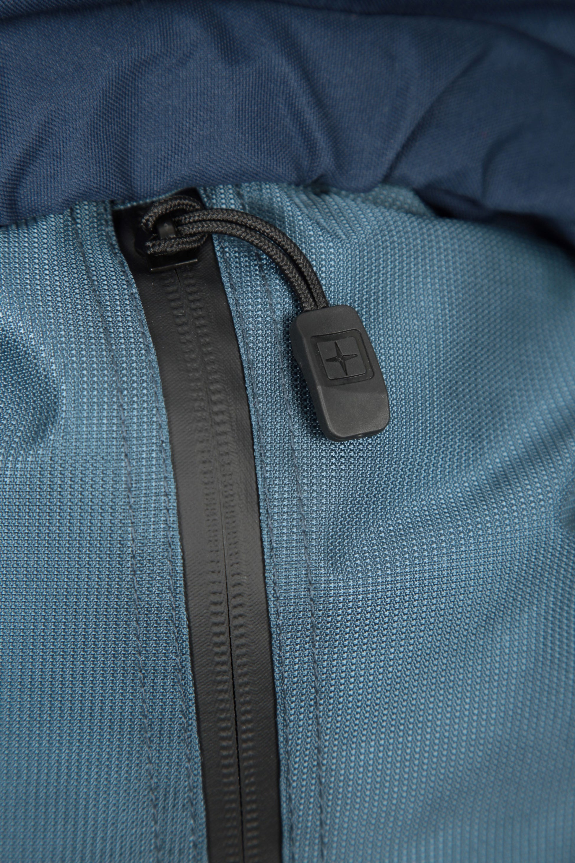 Mountain Warehouse Ventura 65 + 15 Litre Rucksack