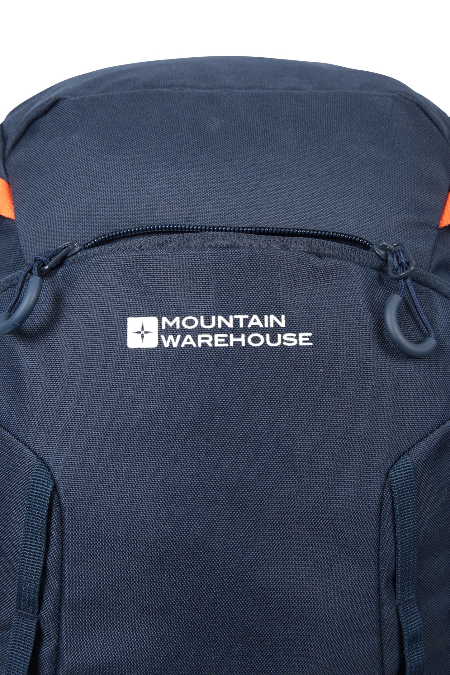 Mountain Warehouse Odyssey Backpack 40L