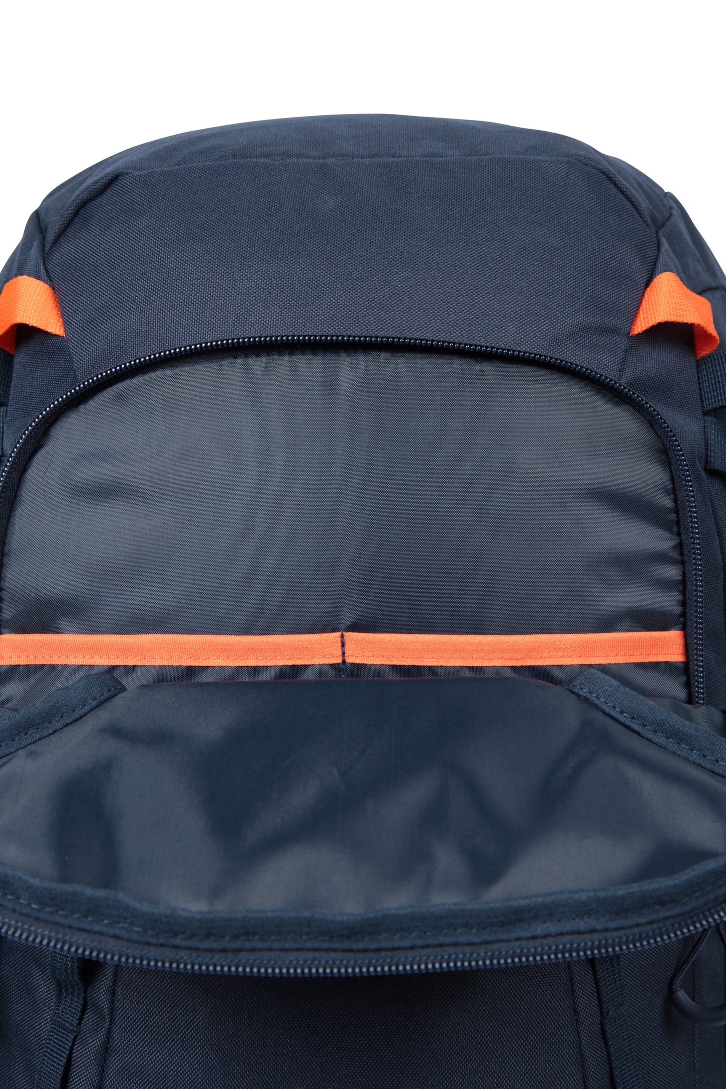 Mountain Warehouse Odyssey Backpack 40L
