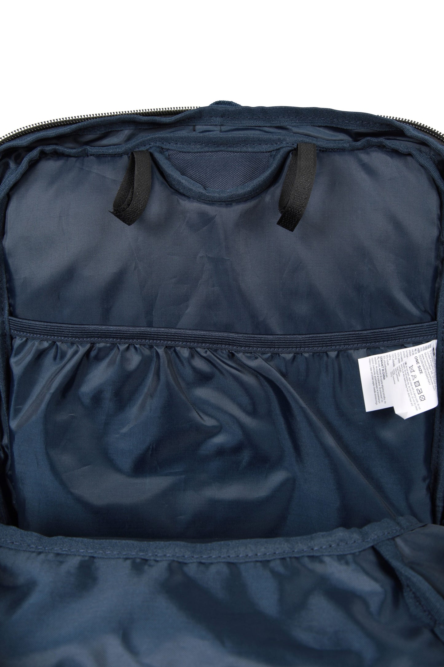 Mountain Warehouse Odyssey Backpack 40L