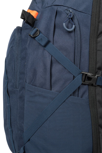 Mountain Warehouse Odyssey Backpack 40L