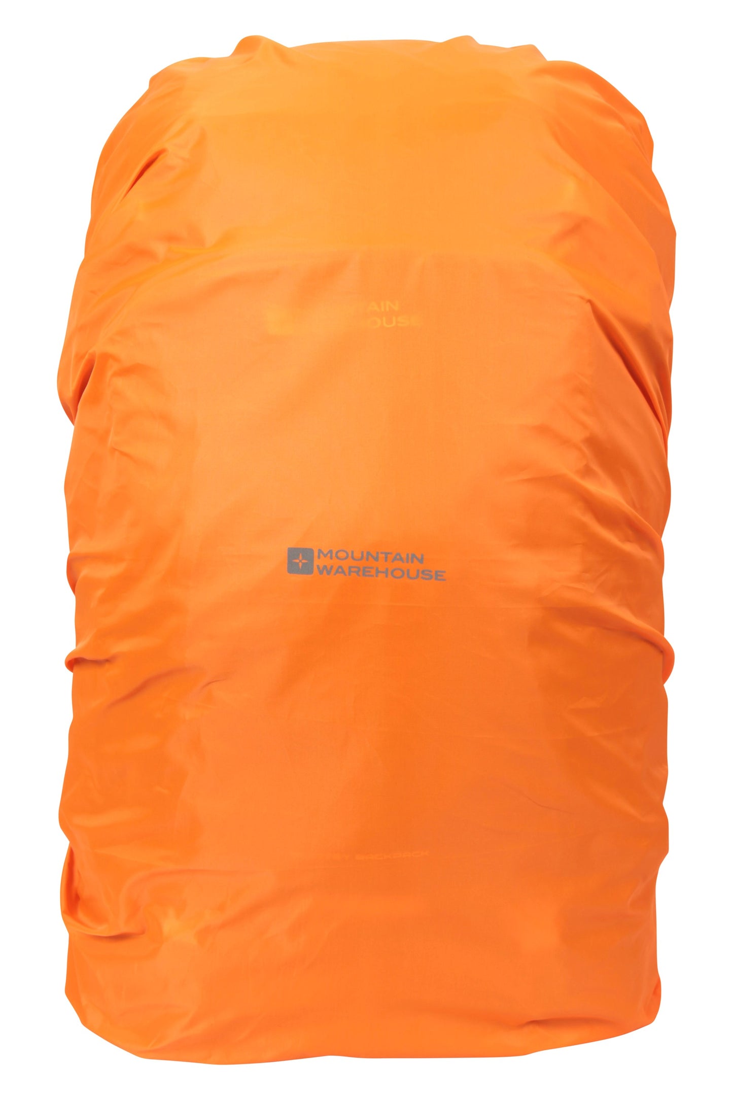 Mountain Warehouse Odyssey Backpack 40L