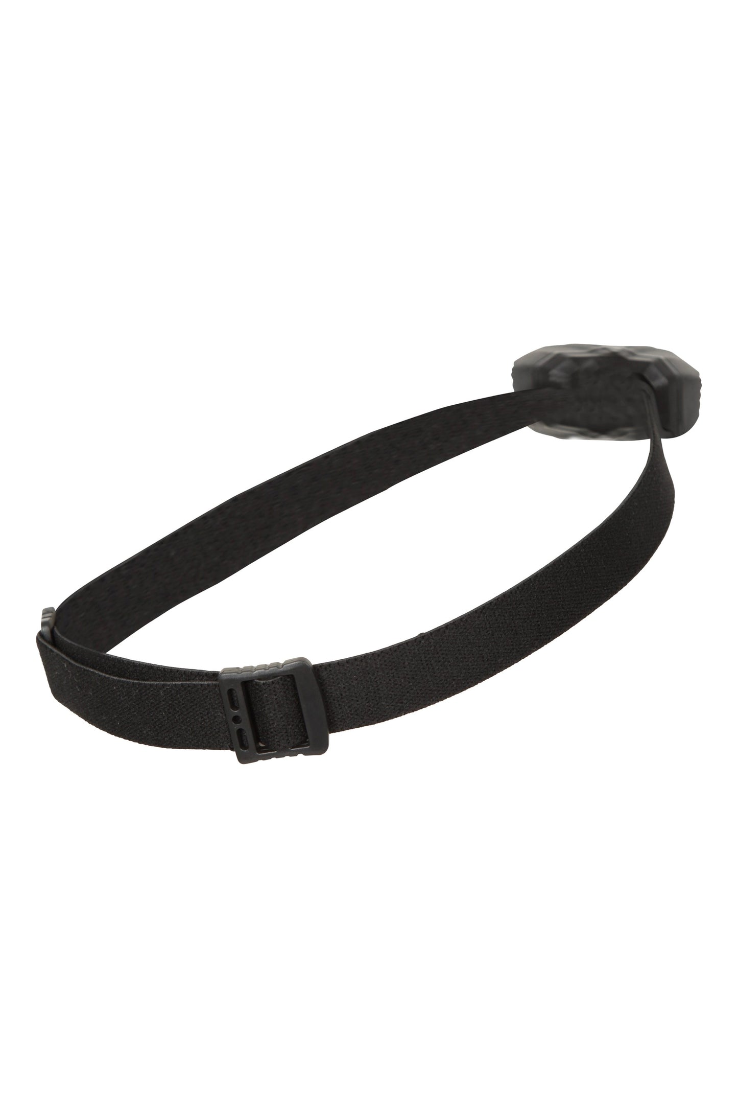 Mountain Warehouse Lightweight Sensor Head Torch