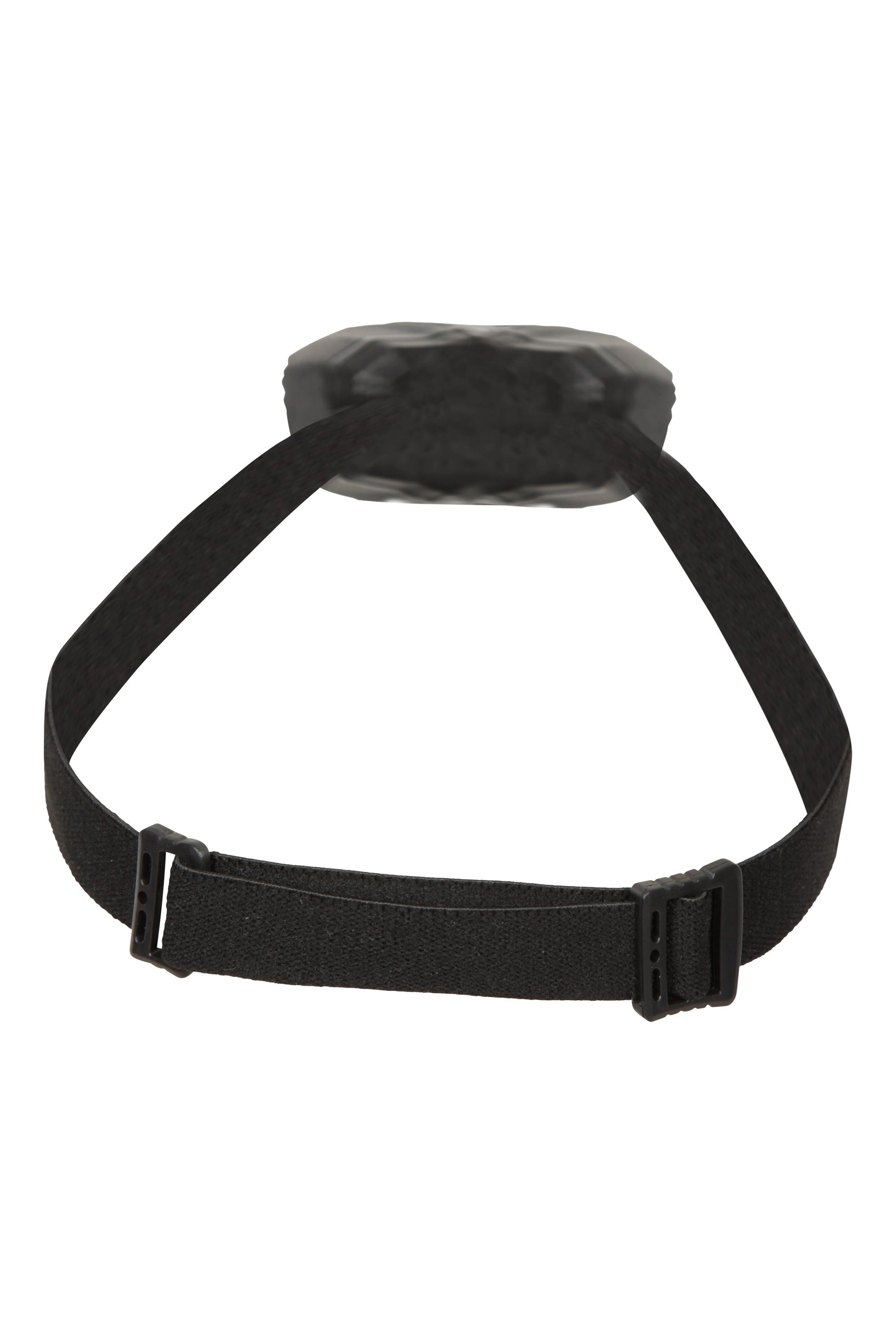Mountain Warehouse Lightweight Sensor Head Torch