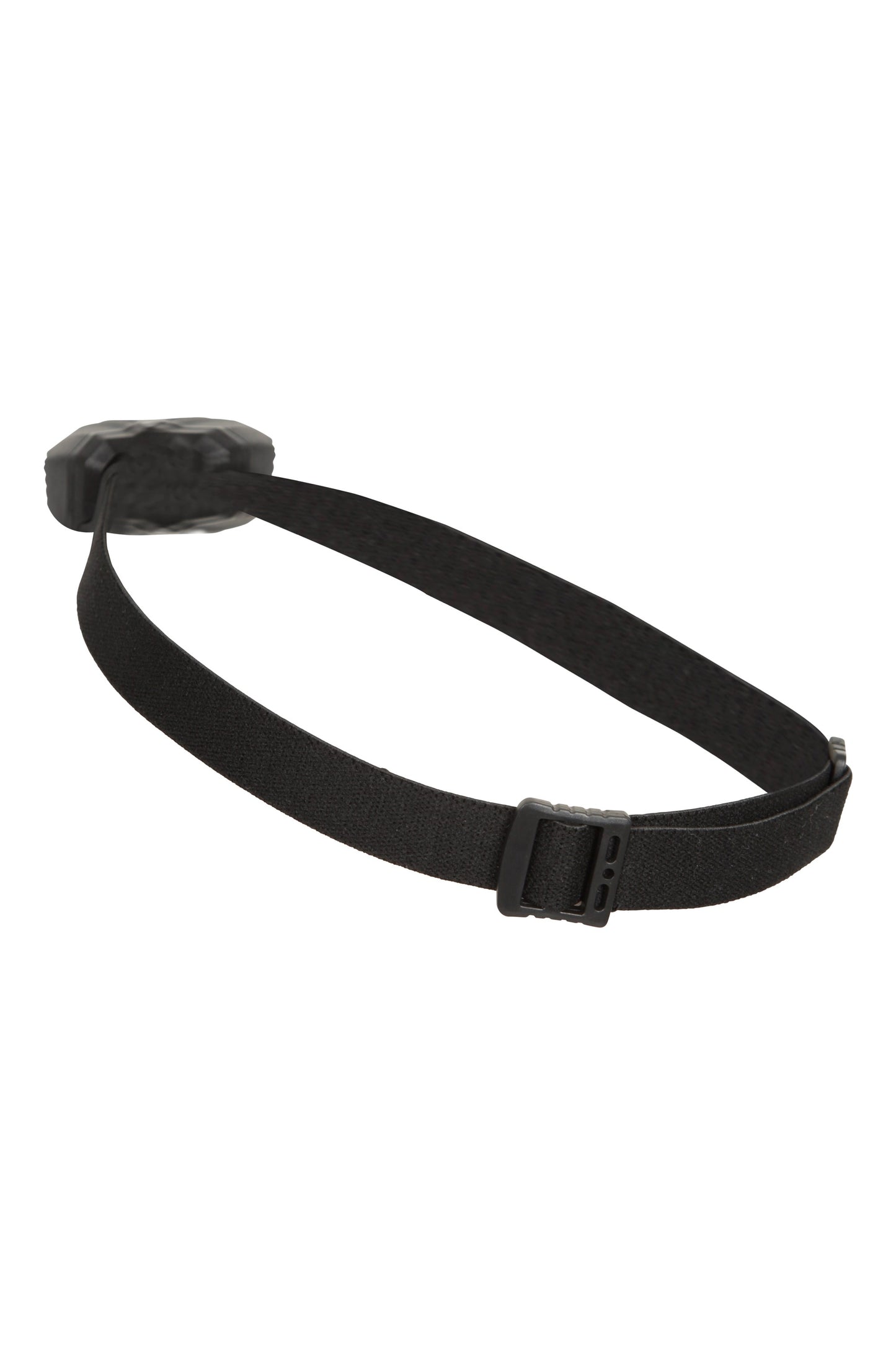 Mountain Warehouse Lightweight Sensor Head Torch