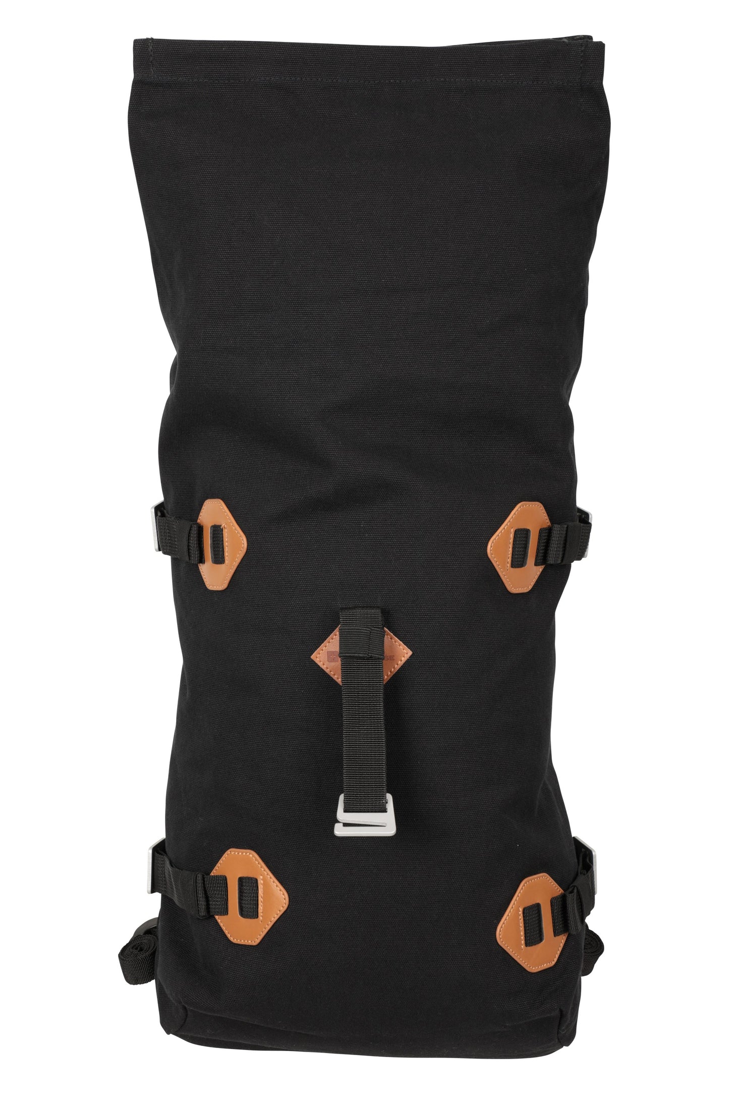 Mountain Warehouse Valencia Roll Top 20L Backpack