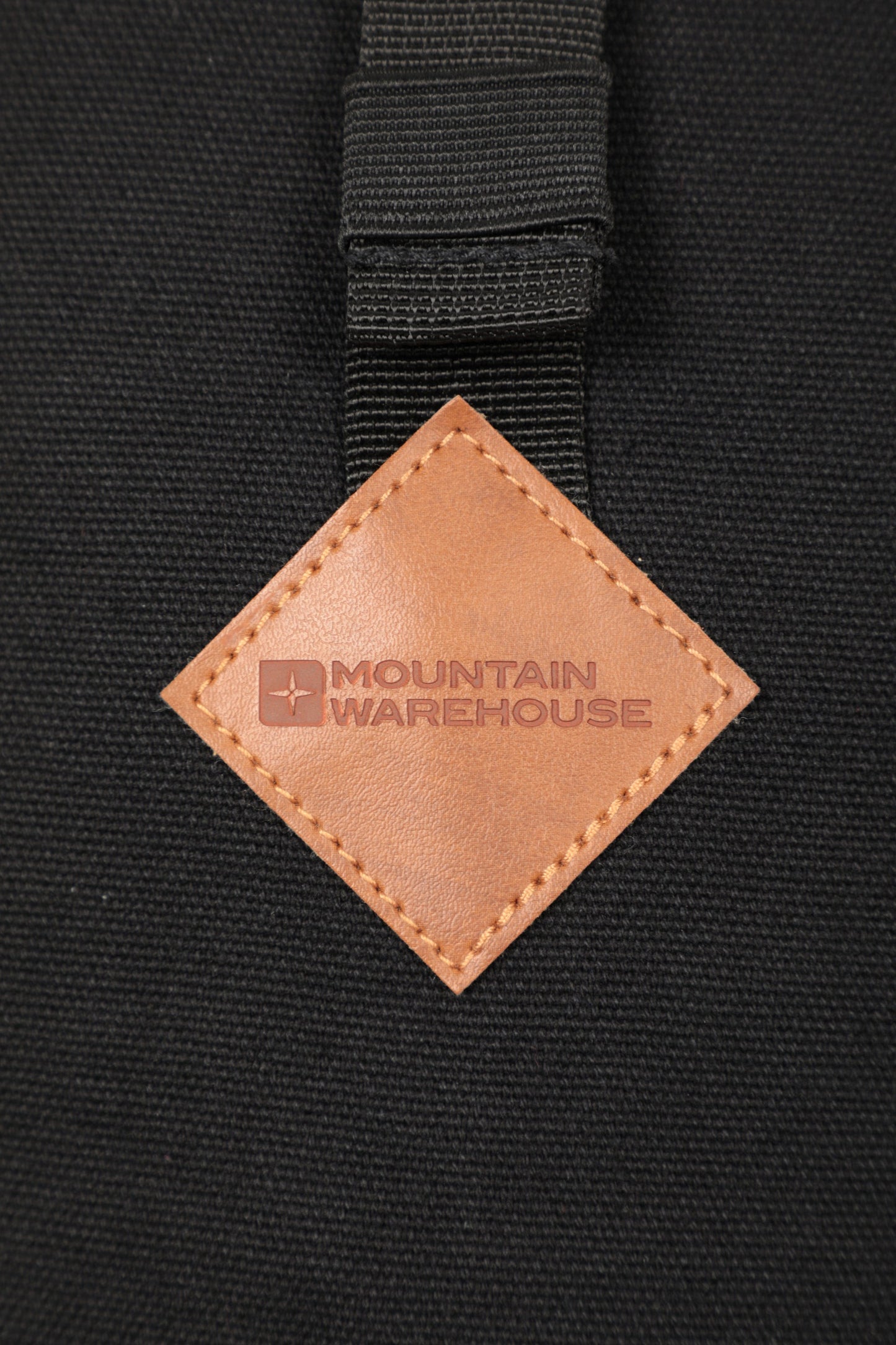 Mountain Warehouse Valencia Roll Top 20L Backpack
