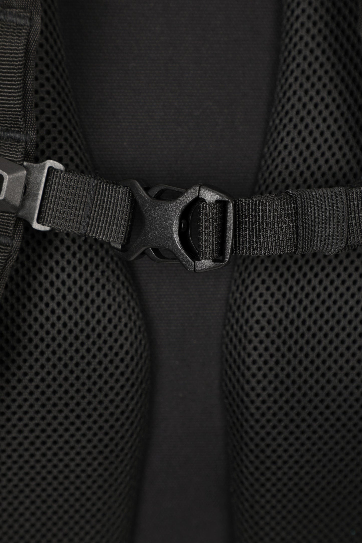 Mountain Warehouse Valencia Roll Top 20L Backpack