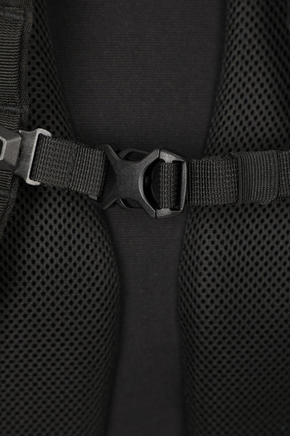 Mountain Warehouse Valencia Roll Top 20L Backpack