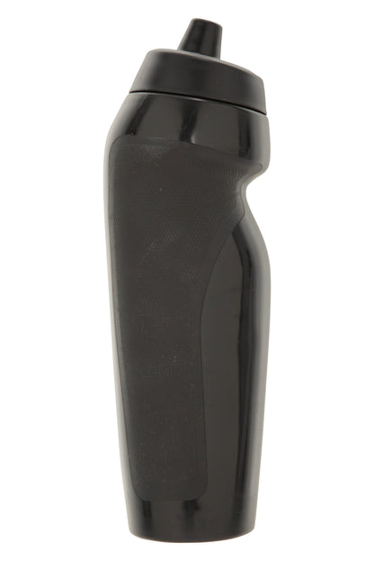 Mountain Warehouse Bike Grip Bottle