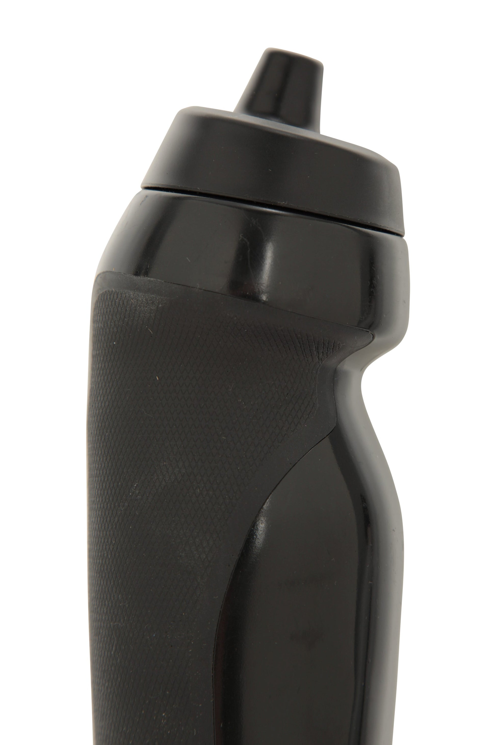Mountain Warehouse Bike Grip Bottle