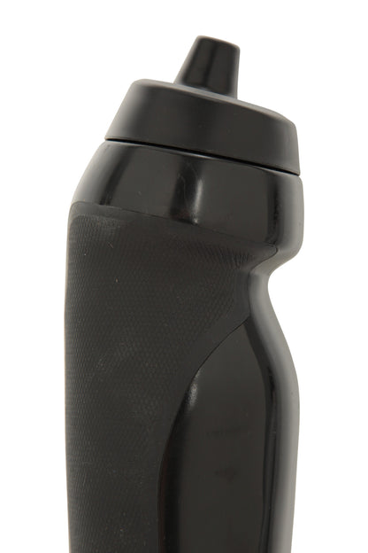 Mountain Warehouse Bike Grip Bottle