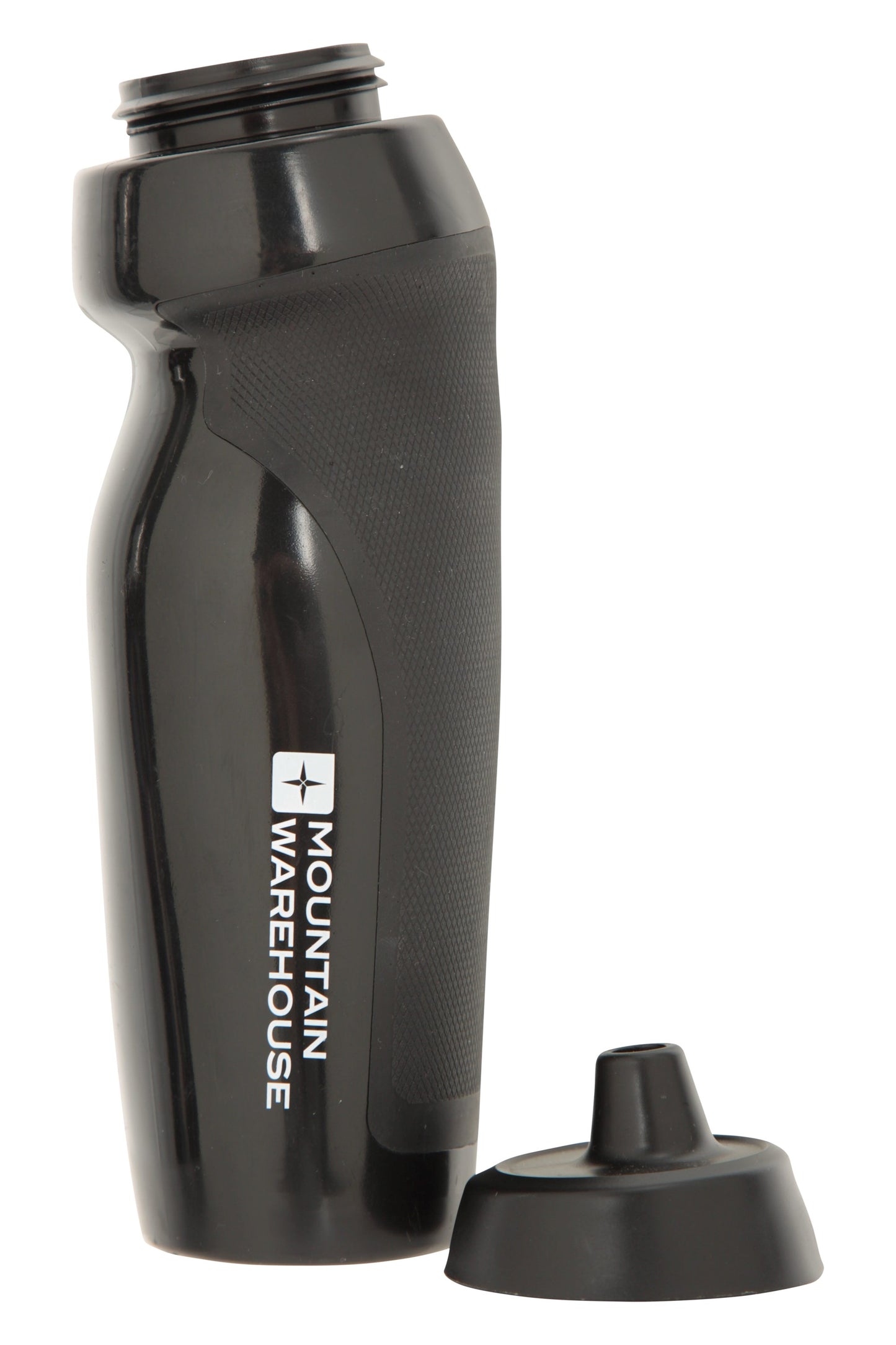 Mountain Warehouse Bike Grip Bottle