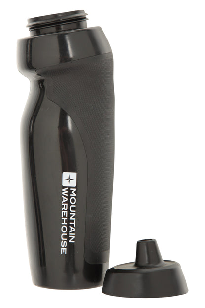 Mountain Warehouse Bike Grip Bottle
