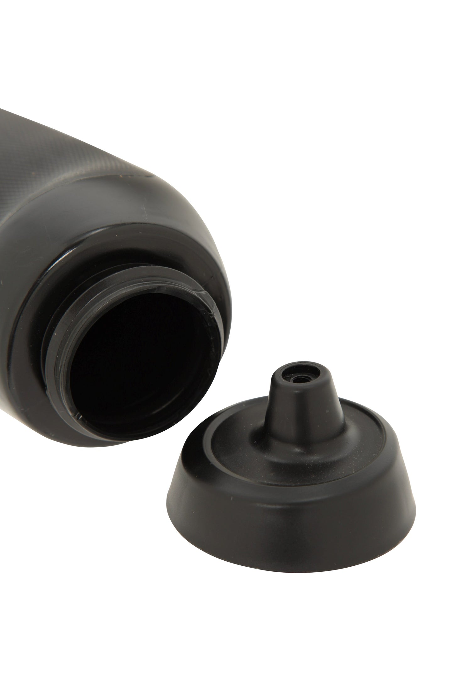Mountain Warehouse Bike Grip Bottle