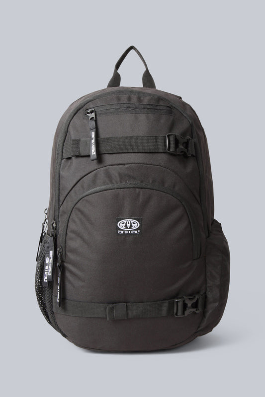 Animal Skater 25L Backpack