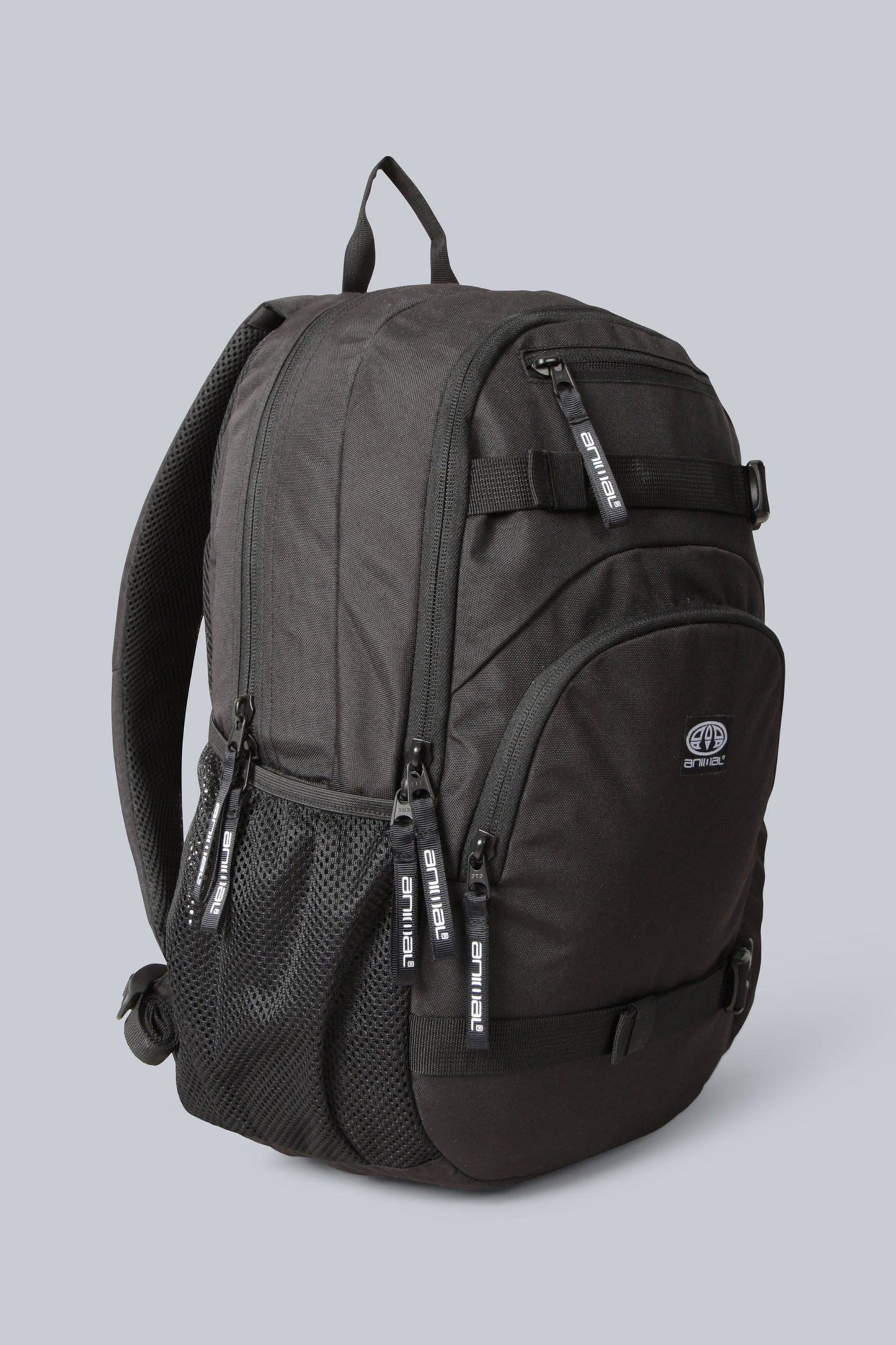 Animal Skater 25L Backpack