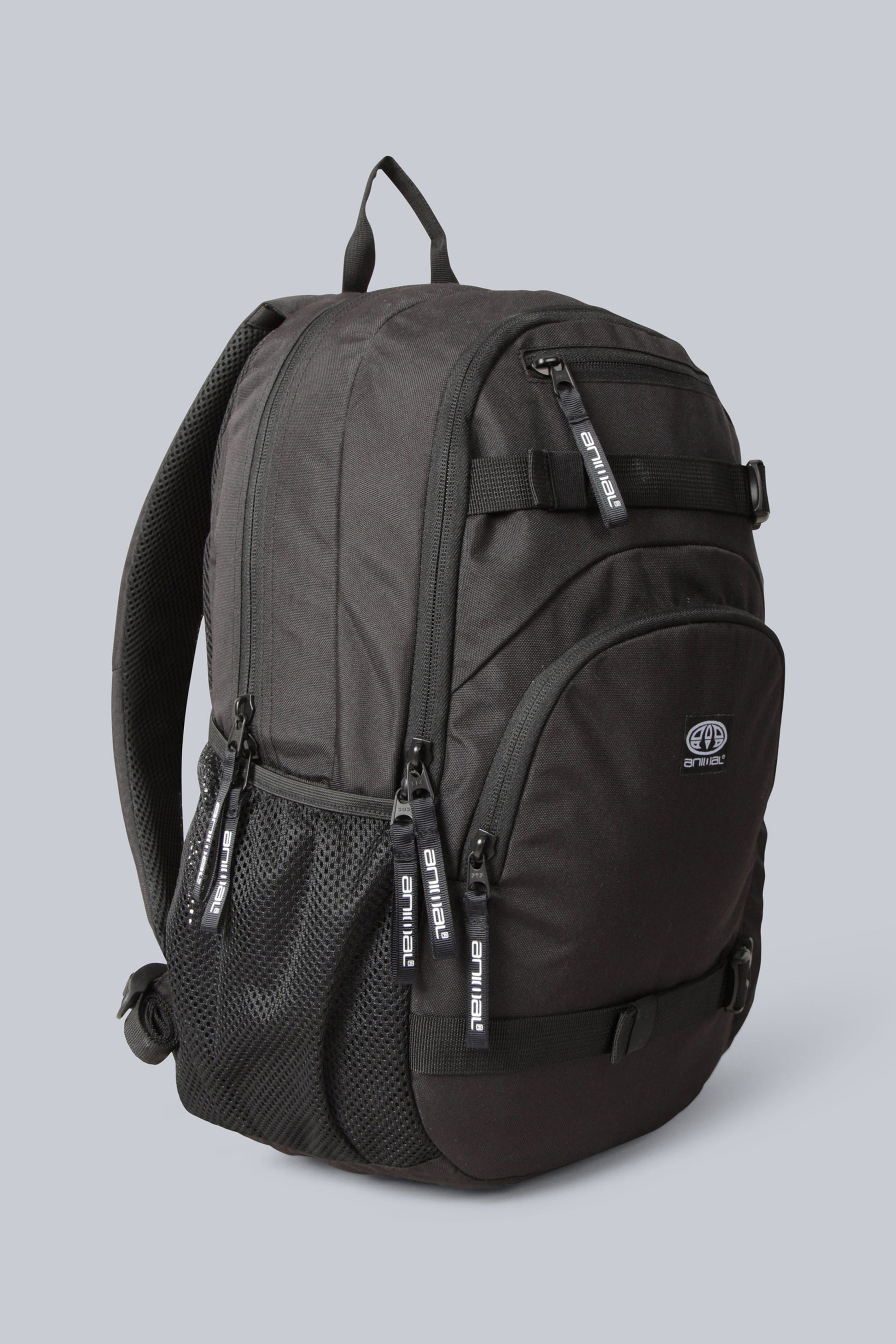 Animal Skater 25L Backpack