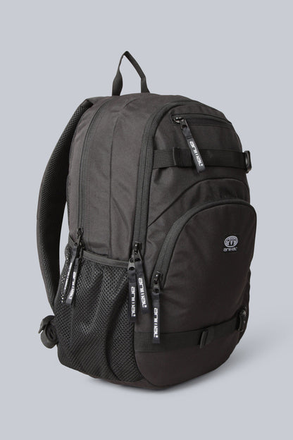 Animal Skater 25L Backpack