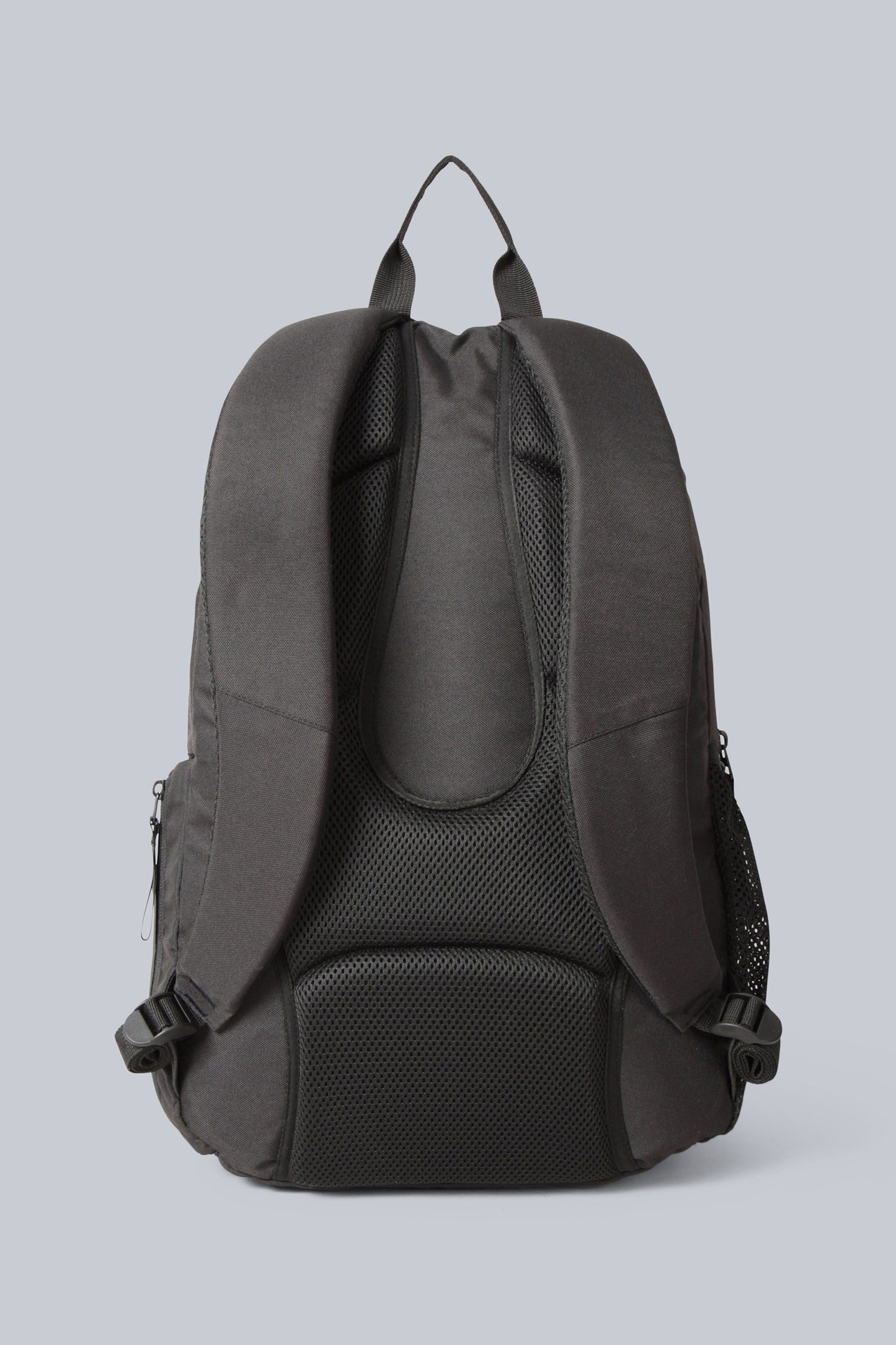 Animal Skater 25L Backpack