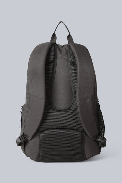 Animal Skater 25L Backpack